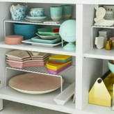 نظم دهنده کابینت ( راف ) - امکان خرید به صورت اقساطی