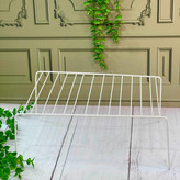 نظم دهنده کابینت ( راف ) - امکان خرید به صورت اقساطی