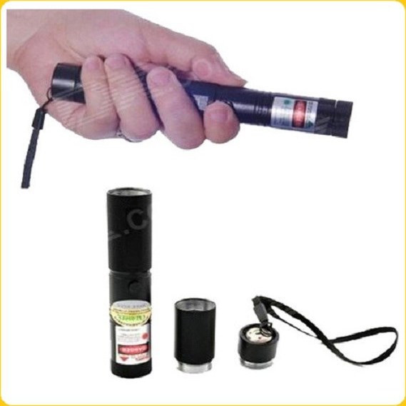 لیزر پوینتر مدل RL 303 - امکان خرید به صورت اقساطی