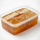 عسل طبیعی و اعلا چند گیاه مخصوص موم دار خوانسار - خلوص 95 درصد - 700 گرمی - امکان خرید به صورت اقساطی