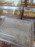 عسل طبیعی و اعلا چند گیاه مخصوص موم دار خوانسار - خلوص 95 درصد - 700 گرمی - امکان خرید به صورت اقساطی