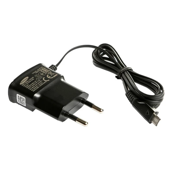 شارژر میکرو I9000 مناسب گوشی های نوکیا جدید -  امکان خرید به صورت اقساطی