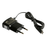 شارژر میکرو I9000 مناسب گوشی های نوکیا جدید - امکان خرید به صورت اقساطی