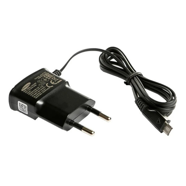 شارژر میکرو I9000 مناسب گوشی های نوکیا جدید - امکان خرید به صورت اقساطی