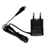 شارژر میکرو I9000 مناسب گوشی های نوکیا جدید - امکان خرید به صورت اقساطی