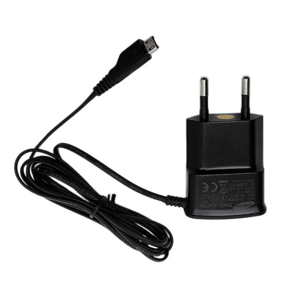 شارژر میکرو I9000 مناسب گوشی های نوکیا جدید - امکان خرید به صورت اقساطی