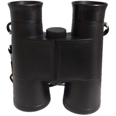 دوربین شکاری مشکی BINOCULARS - امکان خرید به صورت اقساطی