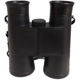 دوربین شکاری مشکی BINOCULARS - امکان خرید به صورت اقساطی