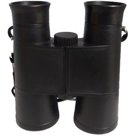 دوربین شکاری مشکی BINOCULARS - امکان خرید به صورت اقساطی