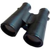 دوربین شکاری مشکی BINOCULARS - امکان خرید به صورت اقساطی