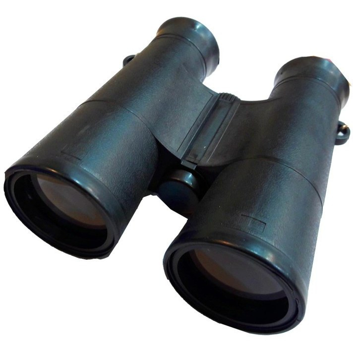 دوربین شکاری مشکی BINOCULARS - امکان خرید به صورت اقساطی