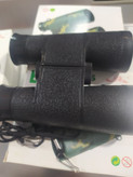 دوربین شکاری مشکی BINOCULARS - امکان خرید به صورت اقساطی