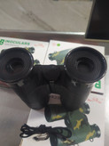 دوربین شکاری مشکی BINOCULARS - امکان خرید به صورت اقساطی