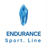 شامپو مو زیکرتو مدل Endurance Sport Line حجم 330 میلی لیتر - امکان خرید به صورت اقساطی