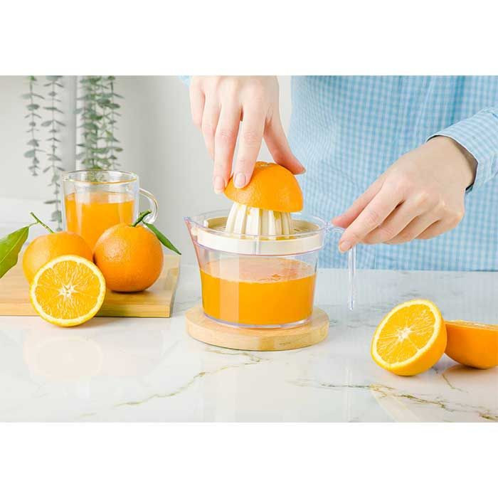 آبمیوه گیر سوفیا اکسون - امکان خرید به صورت اقساطی