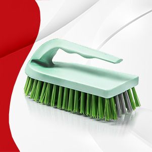 برس اتوئی - امکان خرید به صورت اقساطی