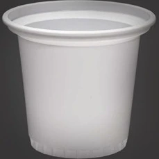 سطل یکبار مصرف آش و ماست ۹۰۰ سی سی - 250 عددی - امکان خرید به صورت اقساطی