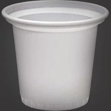 سطل یکبار مصرف آش و ماست 1500 سی سی - 250 عددی - امکان خرید به صورت اقساطی