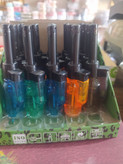 فندک اتمی RICCI مدل XHG9099 - امکان خرید به صورت اقساطی