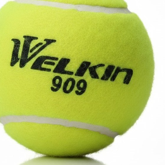 توپ تنیس Welkin مدل 909