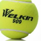 توپ تنیس Welkin مدل 909