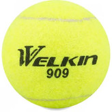 توپ تنیس Welkin مدل 909
