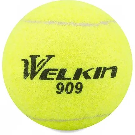 توپ تنیس Welkin مدل 909
