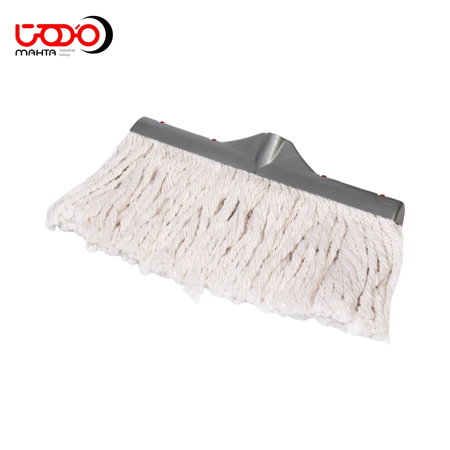 تی نخی ۴۰ سانتی متر - امکان خرید به صورت اقساطی