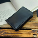 کیف جاکارتی چرم طبیعی مدل j102 - امکان خرید به صورت اقساطی
