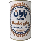 چای ماسالا بدون شیرخشک پاران 400 گرمی - امکان خرید به صورت اقساطی