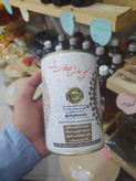 چای ماسالا بدون شیرخشک پاران 400 گرمی - امکان خرید به صورت اقساطی