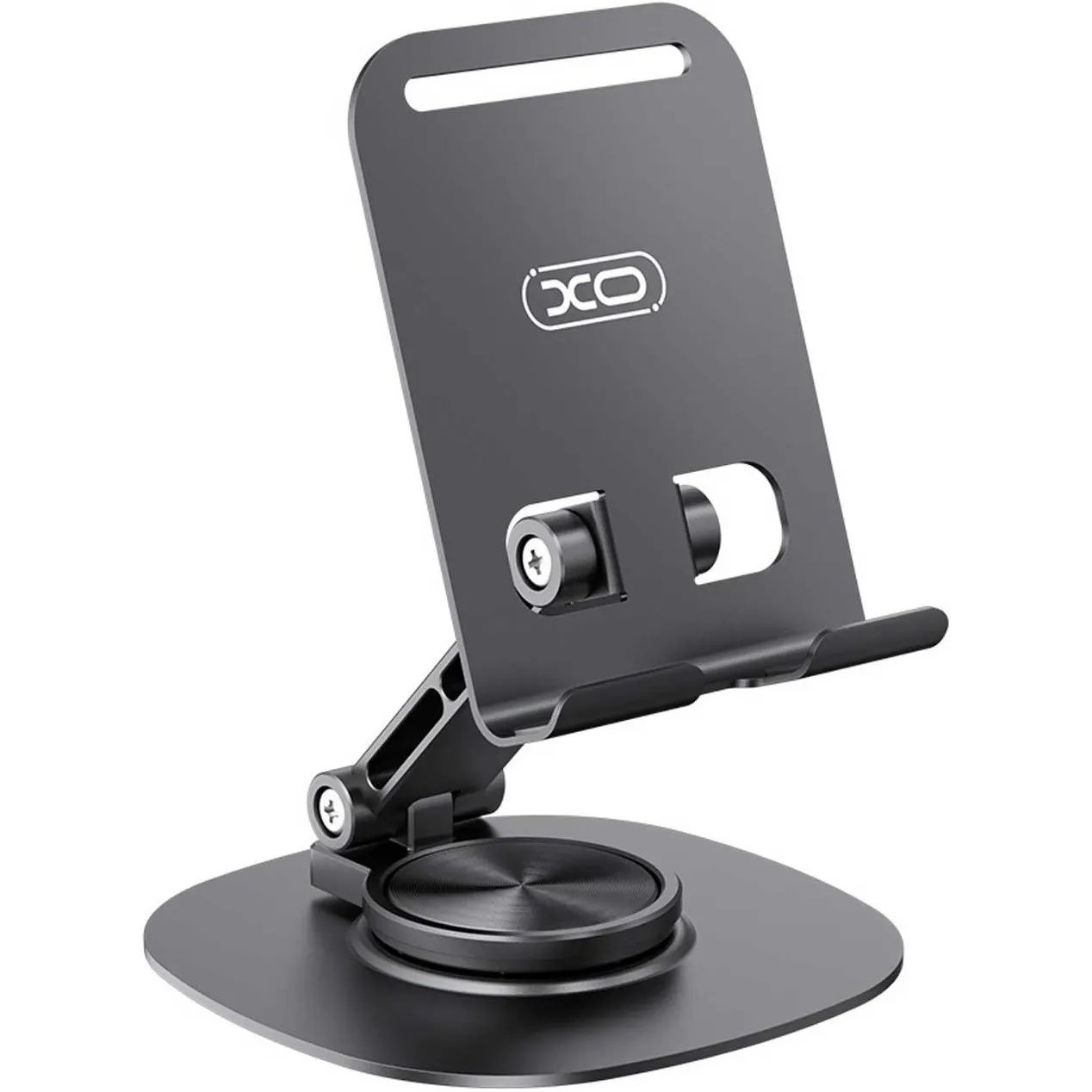 پایه نگهدارنده موبایل برند xoمدل XO-C151 - امکان خرید به صورت اقساطی