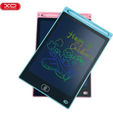تبلت نقاشی 10 اینچ برند xo مدل XO V01 10 INCH - امکان خرید به صورت اقساطی