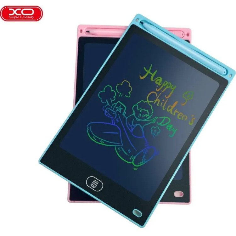 تبلت نقاشی 10 اینچ برند xo مدل XO V01 10 INCH - امکان خرید به صورت اقساطی