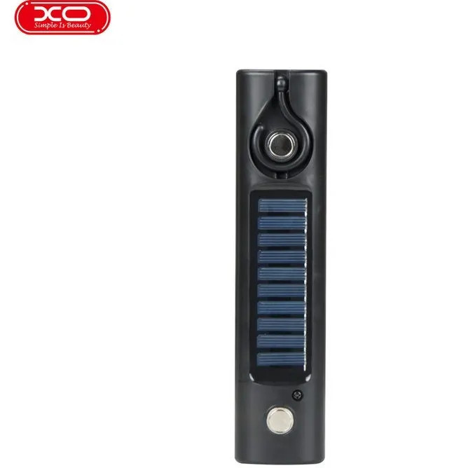 چراغ اضطراری شارژی خورشیدی برند xo مدل XO-YH17 | پنج حالت نوردهی، پنل خورشیدی چراغ اضطراری شارژی خورشیدی برند xo مدل XO-YH17 | پنج حالت نوردهی، پنل خورشیدی چراغ اضطراری شارژی خورشیدی برند xo مدل XO-YH17 | پنج حالت نوردهی، پنل خورشیدی چراغ اضطراری شارژی خورشیدی برند xo مدل XO-YH17 | پنج حالت نوردهی، پنل خورشیدی چراغ اضطراری شارژی خورشیدی برند xo مدل XO-YH17 | پنج حالت نوردهی، پنل خورشیدی