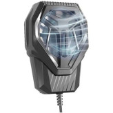 فن خنک کننده گوشی موبایل ایکس او مدل XO-SL01- امکان خرید به صورت اقساطی