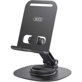 پایه نگهدارنده موبایل برند xoمدل XO-C151 -امکان خرید به صورت اقساطی