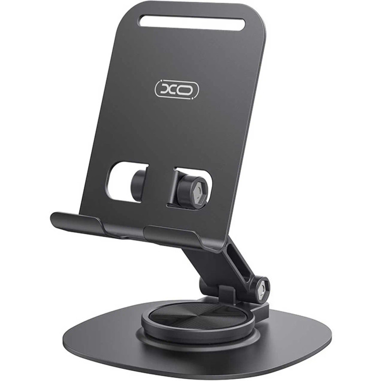 پایه نگهدارنده موبایل برند xoمدل XO-C151 -امکان خرید به صورت اقساطی