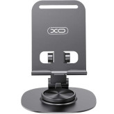 پایه نگهدارنده موبایل برند xoمدل XO-C151 -امکان خرید به صورت اقساطی