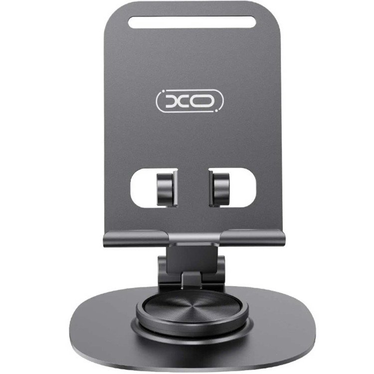 پایه نگهدارنده موبایل برند xoمدل XO-C151 -امکان خرید به صورت اقساطی