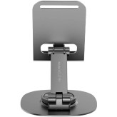 پایه نگهدارنده موبایل برند xoمدل XO-C151 -امکان خرید به صورت اقساطی