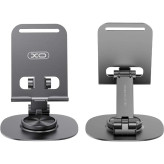 پایه نگهدارنده موبایل برند xoمدل XO-C151 -امکان خرید به صورت اقساطی