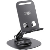 پایه نگهدارنده موبایل برند xoمدل XO-C151 -امکان خرید به صورت اقساطی
