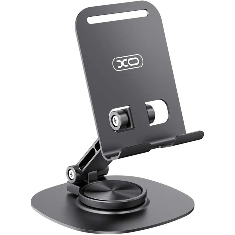 پایه نگهدارنده موبایل برند xoمدل XO-C151 -امکان خرید به صورت اقساطی