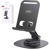 پایه نگهدارنده موبایل برند xoمدل XO-C151 -امکان خرید به صورت اقساطی