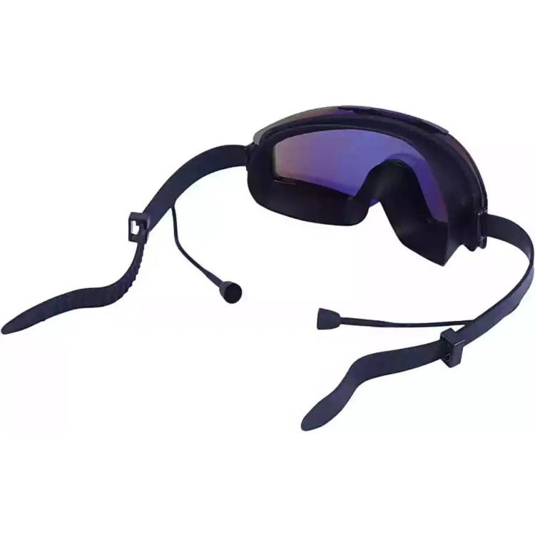 عینک شنا حرفه ای ایکس او XO مدل SG1 با فیلتر UV400 -امکان خرید به صورت اقساطی