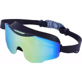 عینک شنا حرفه ای ایکس او XO مدل SG1 با فیلتر UV400 -امکان خرید به صورت اقساطی