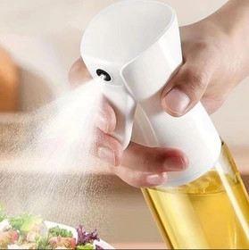 روغن پاش رامونا- امکان خرید به صورت اقساطی