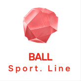 شامپو مو زیکرتو مدل Ball Sport Line سری اسطوخودوس و روغن آرگان حجم 330 میلی لیتر- امکان خرید اقساطی
