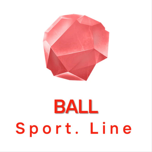 شامپو مو زیکرتو مدل Ball Sport Line سری اسطوخودوس و روغن آرگان حجم 330 میلی لیتر- امکان خرید اقساطی